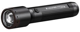 Ledlenser taskulamp 502181 hind ja info | Ledlenser Sanitaartehnika, remont, küte | kaup24.ee