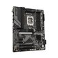 Gigabyte Z790 D AX hind ja info | Emaplaadid | kaup24.ee