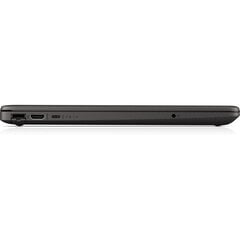 Ноутбук HP 6F217EA#ABE 512 Гб SSD Intel Core I7-1255U 16 Гб 15,6" цена и информация | Ноутбуки | kaup24.ee