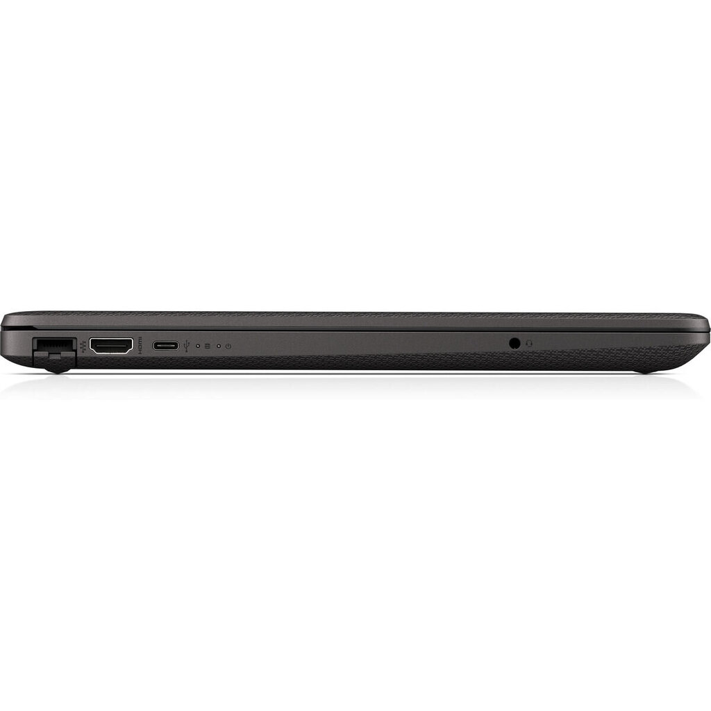 HP 6F217EA#ABE 512 GB SSD Intel Core I7-1255U 16 GB 15,6" цена и информация | Sülearvutid | kaup24.ee