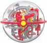 Mäng Perplexus Portal 3D labürindi arcade hind ja info | Lauamängud ja mõistatused | kaup24.ee