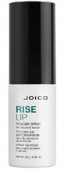 Joico Riseup Powder Spray 9G hind ja info | Originaalsed võtmehoidjad | kaup24.ee