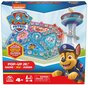 Paw Patrol Hiina lauamäng Pop Up Junior цена и информация | Lauamängud ja mõistatused | kaup24.ee