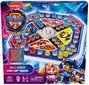 Paw Patrol The Mighty Movie sotsiaalne lauamäng Pop Up цена и информация | Lauamängud ja mõistatused | kaup24.ee