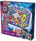 Paw Patrol The Mighty Movie sotsiaalne lauamäng Pop Up цена и информация | Lauamängud ja mõistatused | kaup24.ee