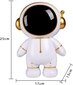 InnoGear Astronaut rahakassa hind ja info | Originaalsed rahakassad | kaup24.ee