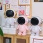 InnoGear Astronaut rahakassa цена и информация | Originaalsed rahakassad | kaup24.ee