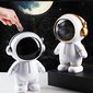 InnoGear Astronaut rahakassa цена и информация | Originaalsed rahakassad | kaup24.ee