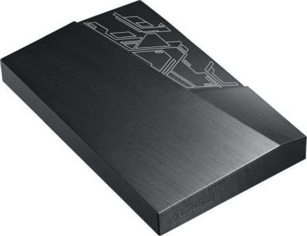 Asus 90DD02F0-B89000 hind ja info | Välised kõvakettad (SSD, HDD) | kaup24.ee