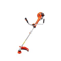 Bensiinimootoriga trimmer Nac BP620-38KA-T 2,6 KW цена и информация | Цепные пилы | kaup24.ee