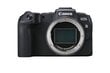 Peegelkaamera kere Canon EOS RP Body hind ja info | Fotoaparaadid | kaup24.ee