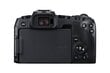 Peegelkaamera kere Canon EOS RP Body hind ja info | Fotoaparaadid | kaup24.ee