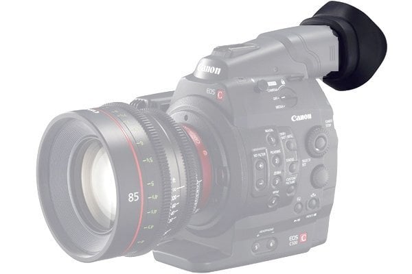 Canon D54-0150-000 hind ja info | Lisatarvikud fotoaparaatidele | kaup24.ee