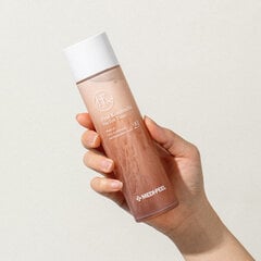 Двухфазный тонер с 70% комбучи и церамидами Medi-Peel Hyal Kombucha Tea-Tox Toner 150 ml цена и информация | Аппараты для ухода за лицом | kaup24.ee