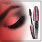 L´Oreal Paris False Lash Wings Mascara Intenza naistele 7 ml, Intense Black hind ja info | Ripsmetušid, lauvärvid, silmapliiatsid, seerumid | kaup24.ee