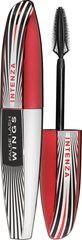 L´Oreal Paris False Lash Wings Mascara Intenza naistele 7 ml, Intense Black hind ja info | Ripsmetušid, lauvärvid, silmapliiatsid, seerumid | kaup24.ee