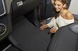 Kummist polümeermatid Hyundai Ioniq 5 2021 hind ja info | Kummimatid | kaup24.ee