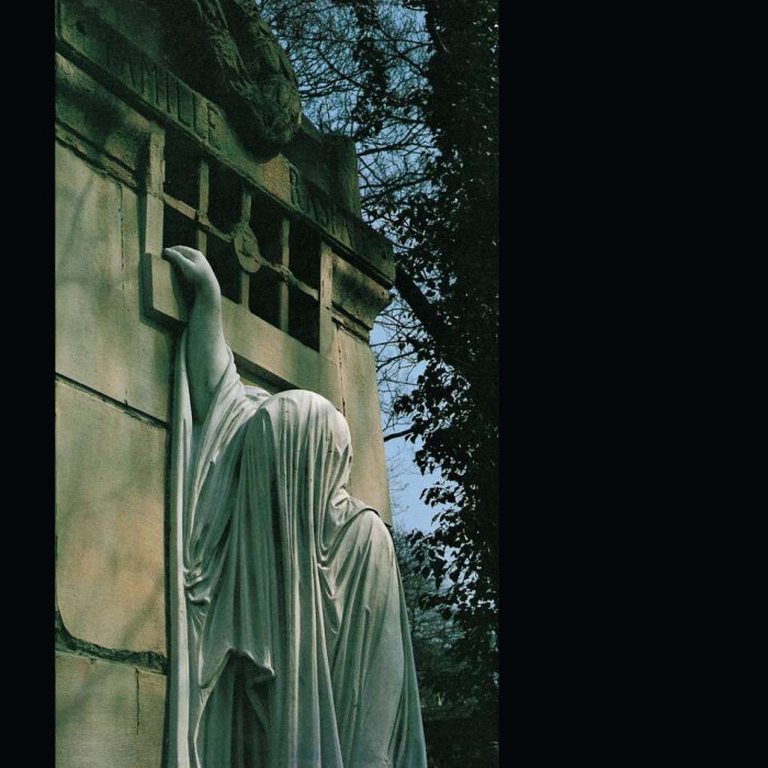 Vinüülplaat LP Dead Can Dance - Within The Realm Of A Dying Sun цена и информация | Vinüülplaadid, CD, DVD | kaup24.ee