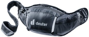 Сумка на пояс Deuter Shortrail III цена и информация | Мужские сумки | kaup24.ee