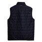 Vest meestele, must hind ja info | Meeste vestid | kaup24.ee