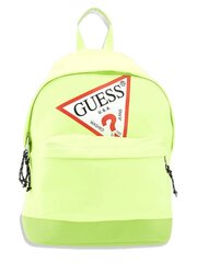 Seljakott Guess Jeans Neon Swoosh hind ja info | Guess Lapsed ja imikud | kaup24.ee