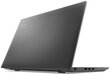 Lenovo Essential V130 ( 81HN00PFMH) hind ja info | Sülearvutid | kaup24.ee