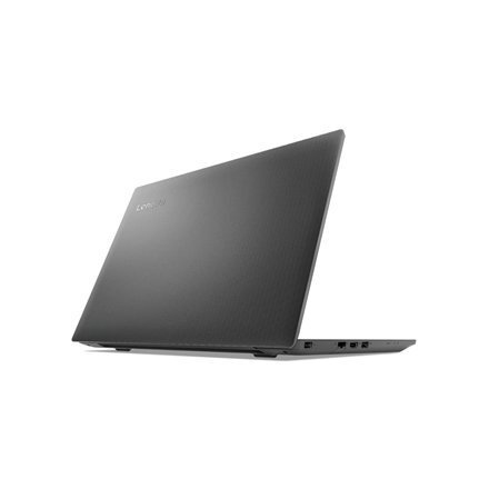Lenovo Essential V130 ( 81HN00PFMH) hind ja info | Sülearvutid | kaup24.ee