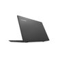 Lenovo Essential V130 ( 81HN00PFMH) hind ja info | Sülearvutid | kaup24.ee
