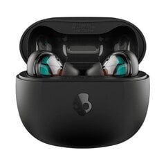 Skullcandy S2RLW-Q740 цена и информация | Наушники | kaup24.ee