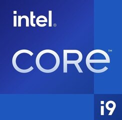 Intel Core i9-12900 (CM8071504549317) цена и информация | Процессоры (CPU) | kaup24.ee