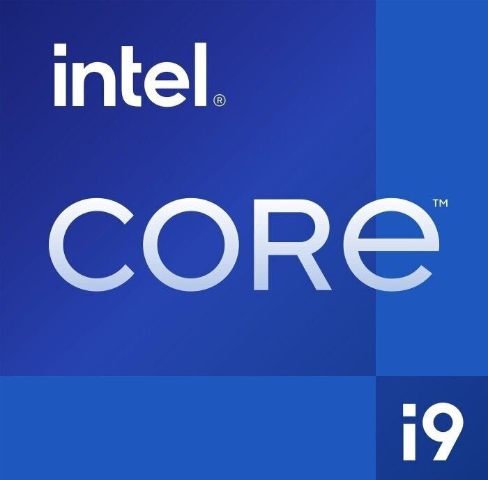 Intel Core i9-12900 (CM8071504549317) цена и информация | Protsessorid (CPU) | kaup24.ee