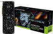 Gainward GeForce RTX 4070 Super Panther OC (NED407ST19K9-1043Z) hind ja info | Videokaardid (GPU) | kaup24.ee