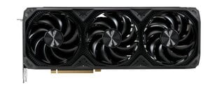 Gainward GeForce RTX 4070 Super Panther OC (NED407ST19K9-1043Z) hind ja info | Gainward Arvutid ja IT- tehnika | kaup24.ee