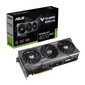 Asus TUF Gaming GeForce RTX 4070 Super (90YV0K81-M0NA00) цена и информация | Videokaardid (GPU) | kaup24.ee