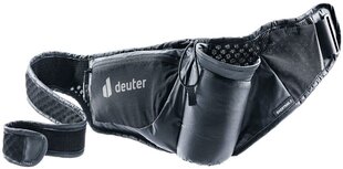 Сумка на пояс Deuter Shortrail II цена и информация | Мужские сумки | kaup24.ee