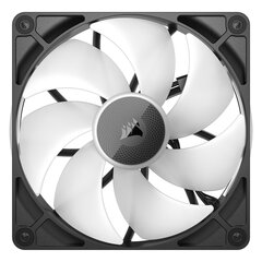 Corsair iCue Link RX140 RGB (CO-9051019-WW) hind ja info | Arvuti ventilaatorid | kaup24.ee