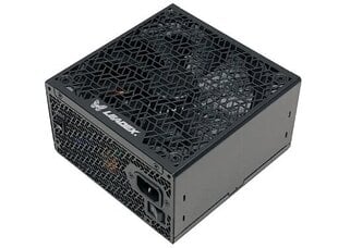 Super Flower Leadex VII XG 1000W hind ja info | Toiteplokid (PSU) | kaup24.ee