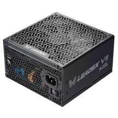 Super Flower Leadex VII XG (SF-850F14XG) hind ja info | Toiteplokid (PSU) | kaup24.ee