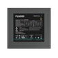 DeepCool PL650D (R-PL650D-FC0B-EU) цена и информация | Toiteplokid (PSU) | kaup24.ee
