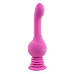 Vibraator Evolved Gyro Vibe Vibrator hind ja info | Vibraatorid | kaup24.ee