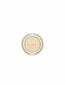 Lauvärv Clarins Ombre Mono Eyeshadows 03 Pearly Gold, 1,5 g цена и информация | Ripsmetušid, lauvärvid, silmapliiatsid, seerumid | kaup24.ee