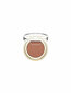 Lauvärv Clarins Ombre Mono Eyeshadows 03 Pearly Gold, 1,5 g цена и информация | Ripsmetušid, lauvärvid, silmapliiatsid, seerumid | kaup24.ee