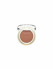 Lauvärv Clarins Ombre Mono Eyeshadows 01 Matte Ivory, 1,5 g hind ja info | Ripsmetušid, lauvärvid, silmapliiatsid, seerumid | kaup24.ee