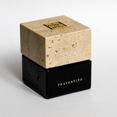 Parfüümvesi I Profumi Del Marmo Travertino EDP, 50 ml цена и информация | Женские духи | kaup24.ee