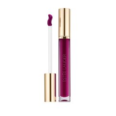 Huulepulk Estee Lauder, Pure Color Love Shine, 401, 6 ml цена и информация | Помады, бальзамы, блеск для губ | kaup24.ee