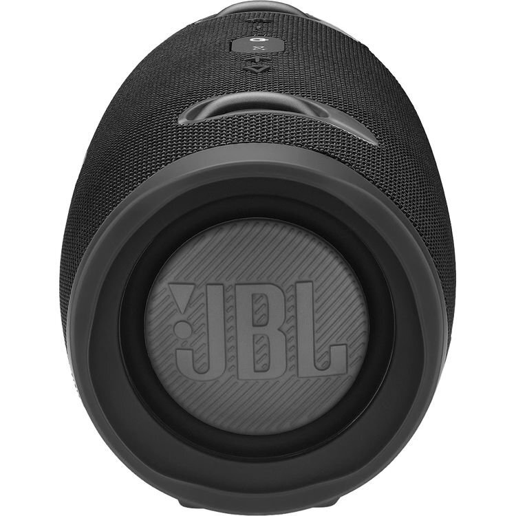 JBL Xtreme 2, must цена и информация | Kõlarid | kaup24.ee