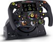 Thrustmaster Ferrari SF1000 Edition hind ja info | Mänguroolid | kaup24.ee