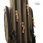 Korpus õngedele York Exclusive III, 150 cm hind ja info | Kalastuskastid, karbid, seljakotid | kaup24.ee
