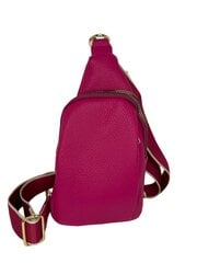 Õlakott naistele Magic Bags, roosa hind ja info | Naiste käekotid | kaup24.ee