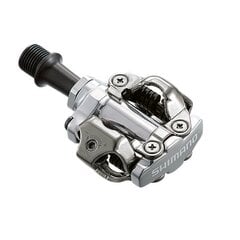 Pedaal Shimano SPD PD-M540 цена и информация | Другие запчасти для велосипеда | kaup24.ee